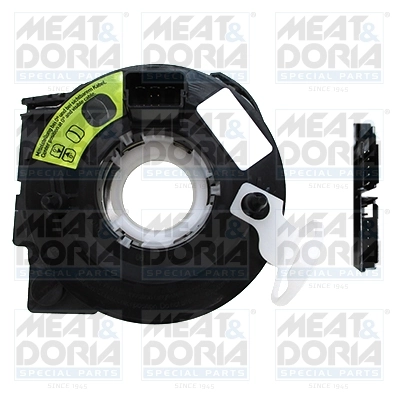 Steering Column Switch